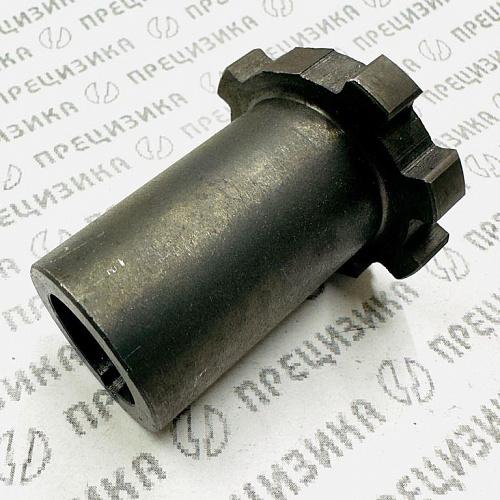 УТН-3-1111165 Втулка привода ТНВД НЗТА