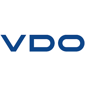 VDO VDO