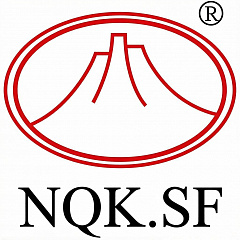 NQK-SF