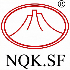 NQK-SF NQK-SF