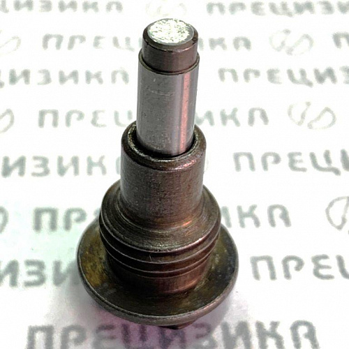 33.1106222 Шток в сборе ЯЗДА
