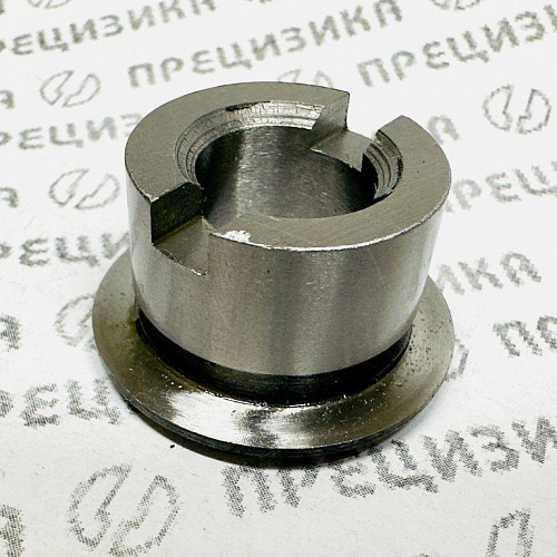 236-1110518-Б Втулка ведущей шестерни ЯЗДА