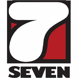 Seven Diesel SpA Seven Diesel SpA
