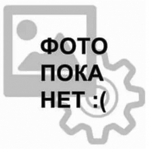 320.88792/1,8 Шайба регулировочная 1,8мм ЯЗДА