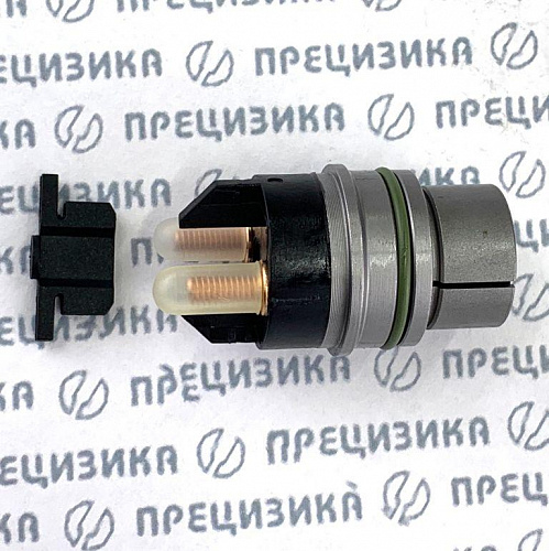 F00RJ02703 Клапан форсунки Bosch Китай