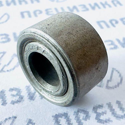 УТН-5.1111263/УТН-5.1111264 Втулка с роликом НЗТА