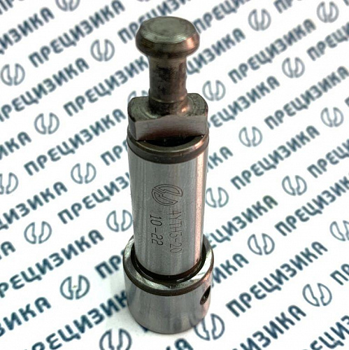 4УТНЗ.1111410-20 Пара плунжерная Прецизика