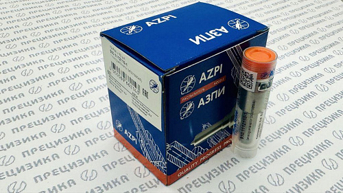 910.1112110-1 Распылитель форсунки. АЗПИ 910-1