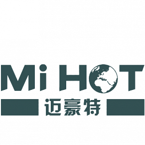 Mihot Mihot