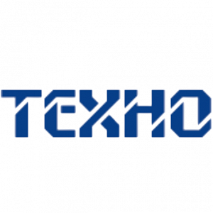 Российский производитель ТНВД «ТЕХНО». Топливные насосы для сельхозтехники и грузовиков. Поставки на конвейер ВМТЗ, АМЗ. Развитая сервисная сеть. Гарантия качества. Поставки для ведущих промышленных предприятий. ТЕХНО