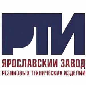 ЯЗРТИ ЯЗРТИ