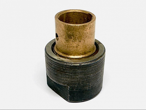 УТН-3-1110140 Муфта грузов НЗТА