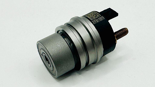 NCI3270-050 Электромагнит форсунки К5 SPAICO