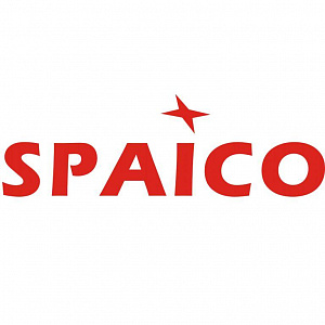 SPAICO SPAICO