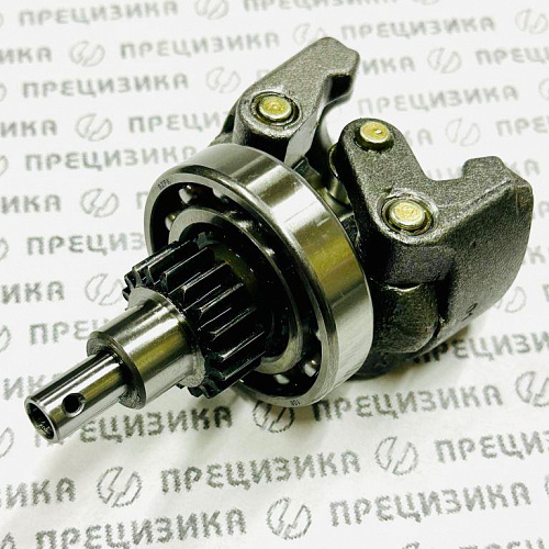 33.1110040-20 Державка грузов ТНВД ЯЗДА