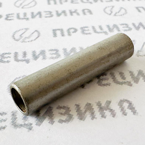 УТН-5-1110241 Ось груза НЗТА