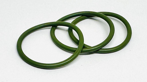 F00RJ00222 Клапан форсунки Bosch Китай