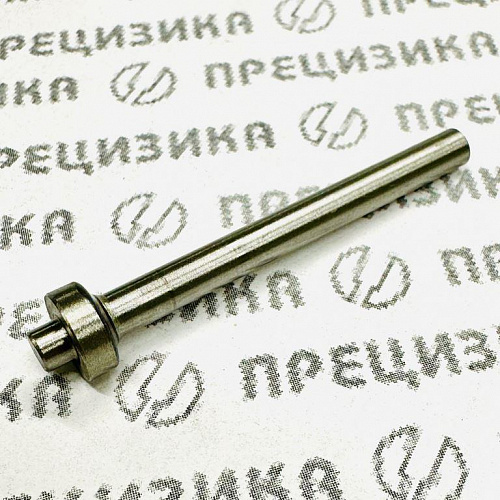 171.1112134 Штанга форсунки АЗПИ