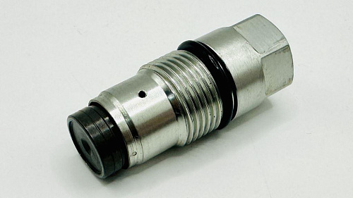 NLV119-01 Редукционный клапан К5 SPAICO