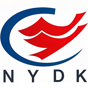 Nanyue Electric Control (Hengyang) Industrial Technology Co., Ltd. (бренд NYC) — китайское промышленное предприятие, специализирующееся на разработке и производстве топливной аппаратуры для двигателей внутреннего сгорания. Компания выпускает системы Common Rail, топливные насосы высокого давления, индивидуальные насосы, форсунки, распылители и электронные блоки управления. Продукция применяется в двигателях Yuchai, Weichai, Cummins, FAW, Geely и других производителей. Производственный цикл включает литьё, механообработку, сборку и испытания. Предприятие сертифицировано по IATF 16949, ISO 9001, ISO 14001 и ISO 45001. NYC