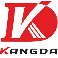 Kangda