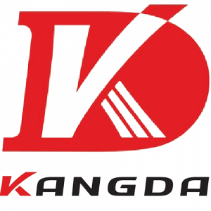Kangda Kangda