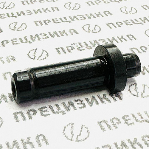 33.1110467 Вал рычага ЯЗДА