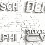 Сравнение топливных систем Bosch Denso Delphi...