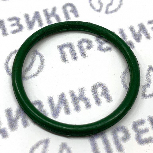 027-031-25-2-2 Кольцо секции ТНВД ЯЗРТИ 33.1111069-10