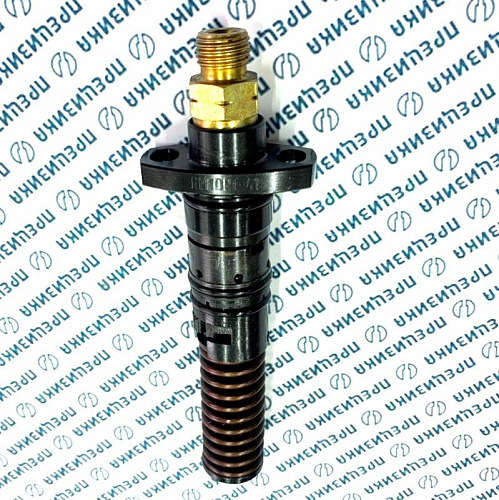 60503-54 Секция в сборе EM10Pf-41 Precizika