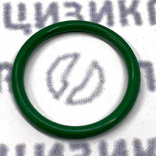 018-021-19-2-2 Кольцо нагнетательного клапана ЯЗРТИ 33.1111259-10