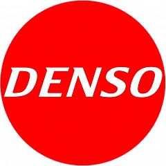 DENSO