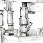 Ремонт форсунок Common Rail: Сводная таблица...