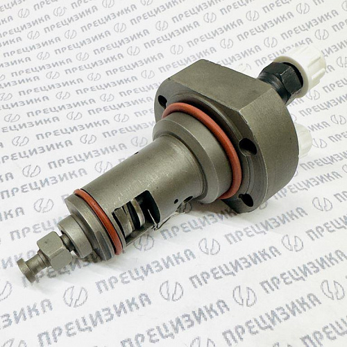 58-1111030 Плунжерная пара Т-150 Precizika