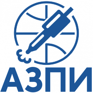 АЗПИ АЗПИ