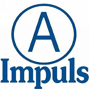 Aimpuls Aimpuls