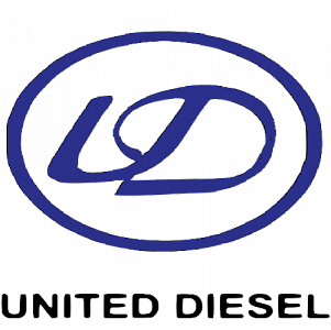 United diesel United diesel