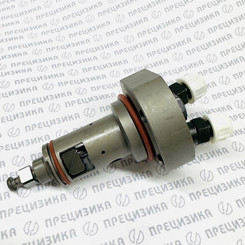 212.1111010-10 Плунжерная пара Т-16, Т-25 Precizika