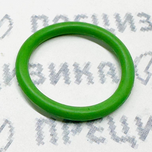 36097258 Кольцо секции Motorpal нижнее Китай