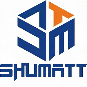 Shenzhen Shumatt Technology Co., Ltd. (Shumatt) — китайский производитель и поставщик компонентов для дизельных топливных систем Common Rail. Ассортимент включает топливные форсунки, насосы высокого давления, распылители, управляющие клапаны, датчики и диагностическое оборудование. Продукция совместима с системами Bosch, Denso, Delphi и Siemens. Shumatt