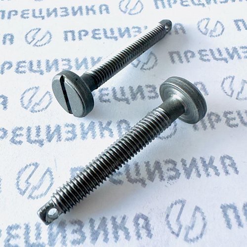 УТН-3-1110026 Упор жёсткий НЗТА