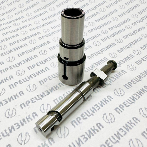 421-1111150-30 Пара плунжерная Precizika