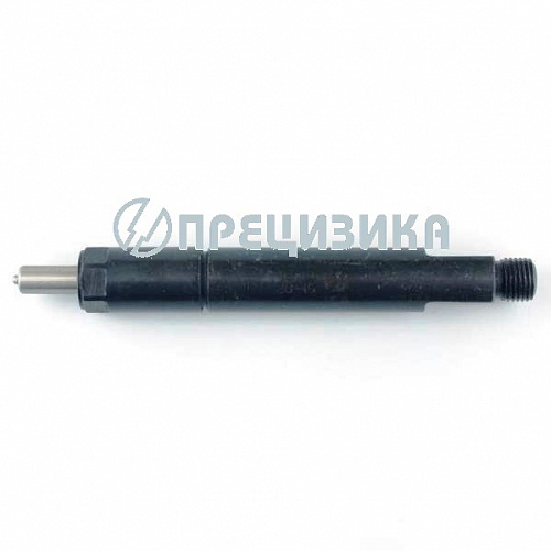 51.1112010-20 Форсунка 51-20 Прецизика