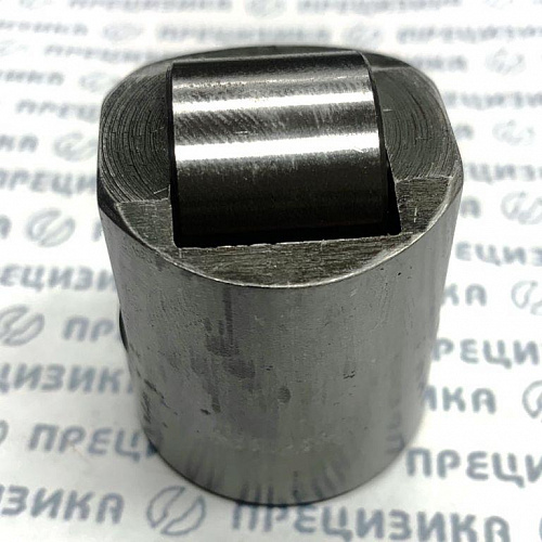 17.111111 Толкатель плунжера ЯЗДА