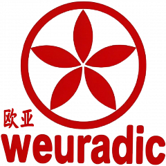 WEURADIC