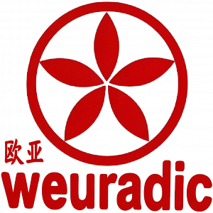 WEURADIC WEURADIC