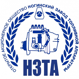 НЗТА НЗТА