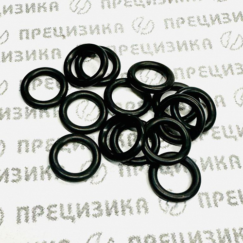 012-017-30-2-2 Кольцо уплотнительное ЯЗРТИ 236-1110482