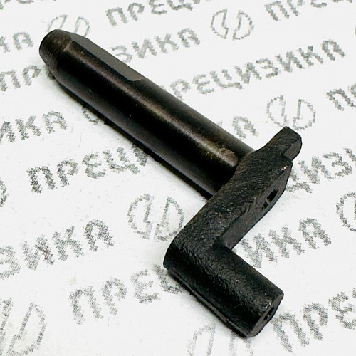 4УТНМ-1110631-30 Валик НЗТА