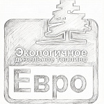 Экологический класс автомобиля, стандарты